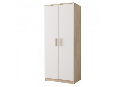 Гардероб SMYK III 2D